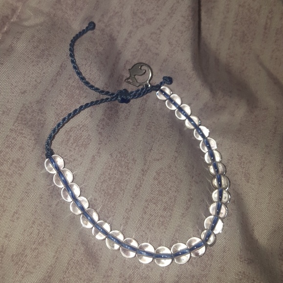 Four Bracelets - Picture 5 of 5